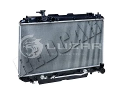 �������� ���������� AT (00-) 2.0i OEM LRc19128 Toyota Rav 4 II - LRC19128 ����
