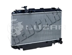 �������� ���������� MT (00-) 1.8i/2.0i OEM LRc1922 Toyota Rav 4 II - LRC1922 ����