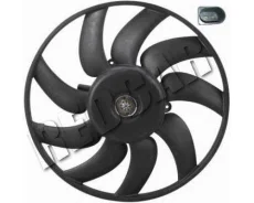 ���������� ������������ (��� ������) (Brose) (03-) OEM LFAC18K0 Volkswagen Golf 6 - LFAC18K0 ����
