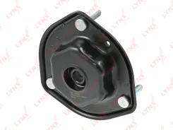 ����� ��������������� ������ ����� ����/��� LYNXauto [MA1058LR] MA1058LR ����