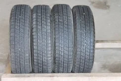 Bridgestone Ice Partner. �����������, 2015 ���, �/�, ����� 10 % ����