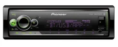 Pioneer MVH-S520BT ����