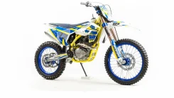 Motoland XT250 ST. 250����. ��., ��������, ���, ��� �������. ��� ����� �� ������������-��-����� ����