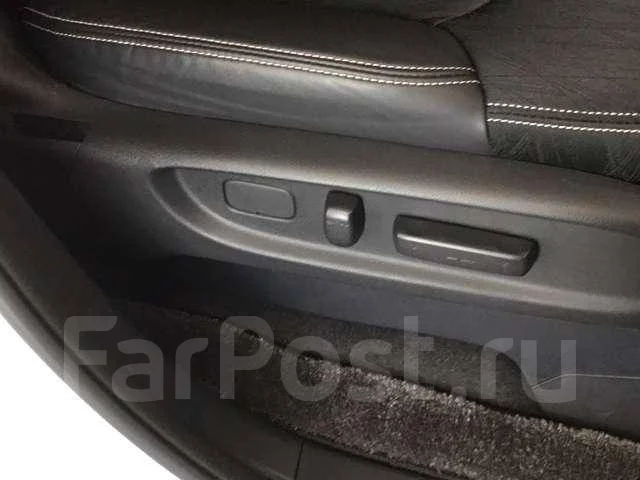Honda Odyssey. ��������, ��������, 2.0, ������, 61 000����. ��, �/�. ��� ����� �� ������������ ����
