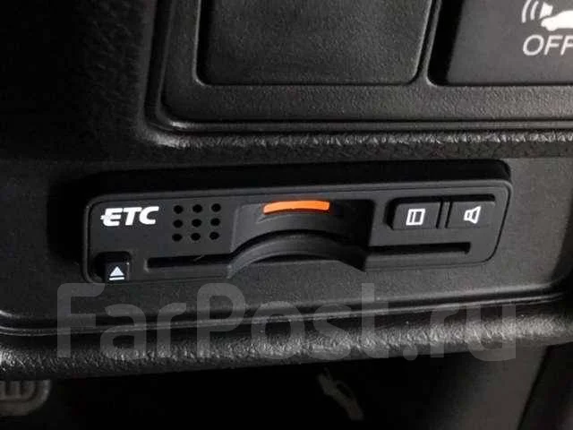 Honda Odyssey. ��������, ��������, 2.0, ������, 61 000����. ��, �/�. ��� ����� �� ������������ ����