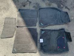    Mitsubishi Outlander (`03-05 ) CU5W 
