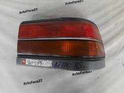 ������ ������ ������ ��170 20-199 ������.1�� 20-199 ����