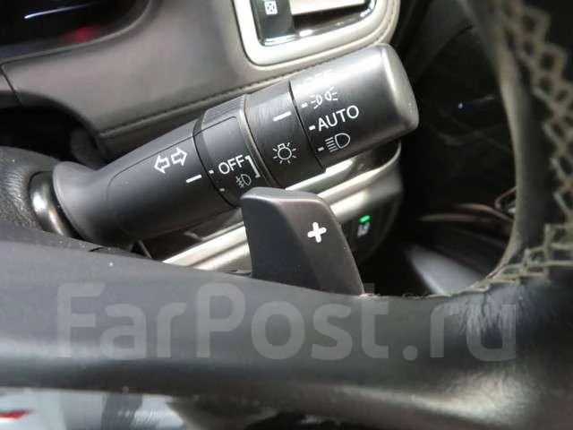 Honda Odyssey. ��������, 4wd, 2.4, ������, 49 000����. ��, �/�. ��� ����� �� ������������ ����
