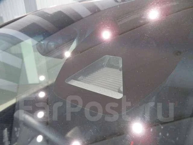 Honda Odyssey. ��������, 4wd, 2.4, ������, 49 000����. ��, �/�. ��� ����� �� ������������ ����