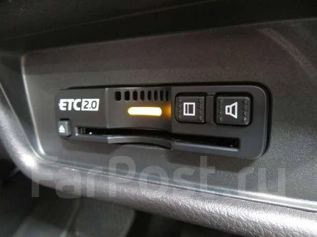 Honda Odyssey. ��������, 4wd, 2.4, ������, 49 000����. ��, �/�. ��� ����� �� ������������ ����