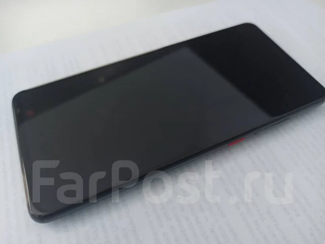 Xiaomi Mi 9T. �/�, ������, 4G LTE, Dual-SIM, NFC ����