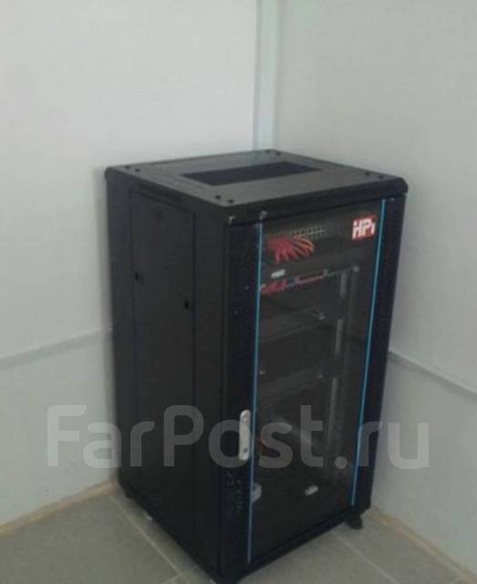 Продажа, установка, систем видеонаблюдения Возможна Рассрочка в Артеме