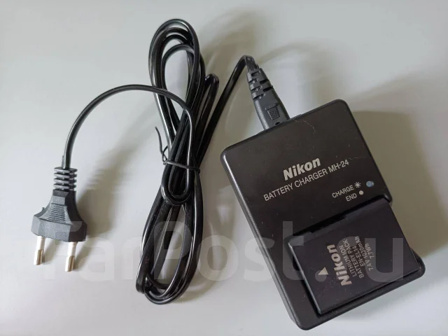 Nikon D5100. 15 - 19.9 ��, ���: 5� ����
