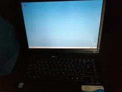 Roverbook Voyager. ���� 287���, WiFi: 1, Bluetooth: 1 ����