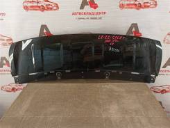  ()   Land Rover Range Rover Sport (L494) 2013-. . 2017- LR099367 LR099367 