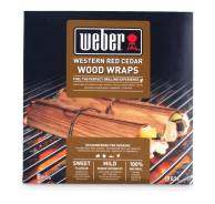 �������� ���� ��� �������� ��� ������ Weber ����