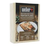 �������� ����� ��� ��������, ����� ��� ������ Weber ����