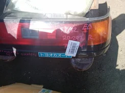 ���� toyota carina ed [20297], �����/������ 20297 ����