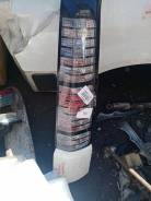  honda stepwagon [3494],  3494 