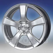 ASW Prestige. 8.0x18", 5x114.3, ET40, �� 72,6���. ����