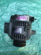 ��������� Toyota Land Cruiser 1HZ 2706017210 ����
