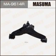 ����� ������ Masuma MI Pajero V63W, V65W, V75W, V78W FR-R Masuma, ������ �������� MA9614R ����