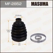 ������� ������� Masuma MF-2852 Masuma MF2852 ����