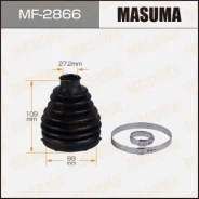 ������� ������� Masuma MF-2866 Masuma MF2866 ����