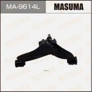 ����� ������ Masuma MI Pajero V63W, V65W, V75W, V78W FR-L Masuma, ������ �������� MA9614L ����