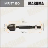 ������� ���� Masuma MR-T180 / TO Tundra, Sequoia / USK55L, USK60L MR-T180 Masuma MRT180 ����