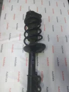 ������ �������� ������ Toyota Paseo 1996 [2A14332-A R 4851019485 ����