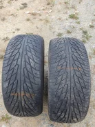 Nitto NT450 Extreme Performance. ������, 2011 ���, �/�, ����� 40 % ����