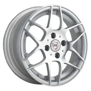 NZ Wheels F-32. 6.0x15", 4x98, ET35, �� 58,6���. ����