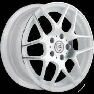 NZ Wheels F-32. 6.0x15", 4x98, ET35, �� 58,6���. ����