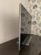 LG 42LB650V. LED ����