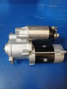 ������� ����� STM1009 Mitsubishi 3266A00100 ����