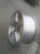 Vianor. 7.5x15", 5x114.3, ET35 ����