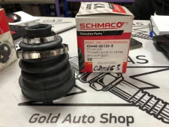 STY-05D348 ������� ���� 28*105*70.5 ACA20 In /RX300 in/ACV30 in/acv40 STY-05D348 ����