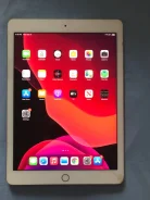 Apple iPad Pro 9.7 ����
