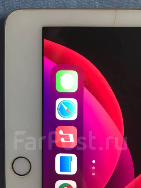 Apple iPad Pro 9.7 ����