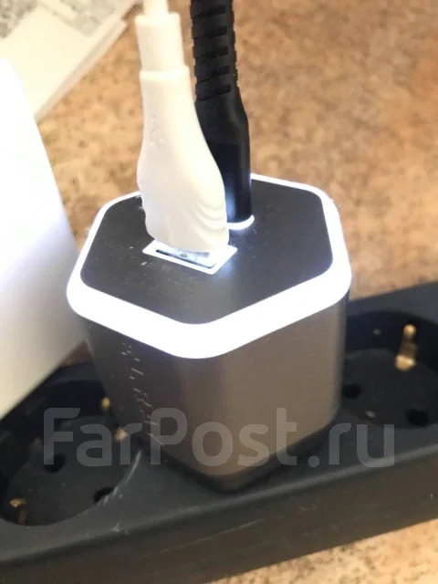 Apple iPad Pro 9.7 ����