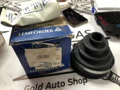 300313 ������� ���� 22*102*83 A80 -89, passat -93 /1507 /617 000 971/ 300313 ����