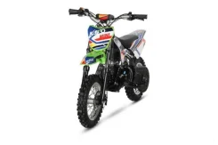 Kayo Mini KMB. 49����. ��., ��������, ��� ���, ��� �������. ��� ����� �� ������������ ����