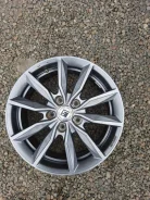 Sein. 6.5x16", 5x114.3, ET38, �� 72,0���. ����