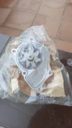 ����� ������ 16100-28041 ����