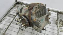  Mercedes S320 1994 2103510805 W140 M104.994 3.2 2103510805 