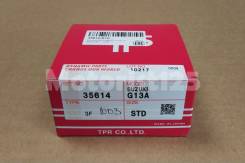   G13A / G10 STD TPR 35614 12140-82X50 35614STD 