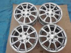 Контрактное литье. Контрактное литье. Контрактное литье. Контрактное литье. Контрактное литье.