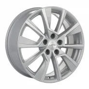 Rial Kodiak. 7.0x18", 5x112, ET43, �� 57,1���. ����