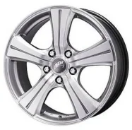 ASW. 6.5x15", 5x100, ET48, �� 56,1���. ����
